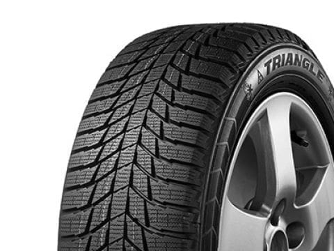 TRIANGLE PL01 215/55 R18 99R XL