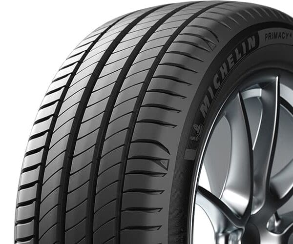 MICHELIN PRIMACY 4 205/65 R15 94V