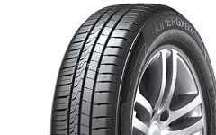 HANKOOK KINERGY ECO2 (K435) 175/65 R14 82T