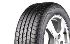 BRIDGESTONE T005 215/55 R17 94V