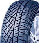 MICHELIN LATITUDE CROSS 215/65 R16 102H XL