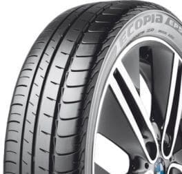 BRIDGESTONE ECOPIA EP500 175/55 R20 89Q XL