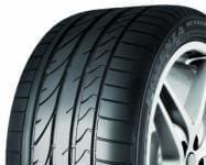 BRIDGESTONE POTENZA RE050A 215/40 R17 87V XL