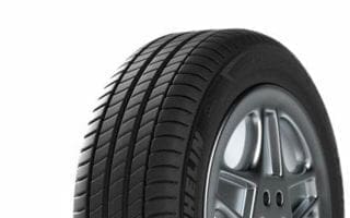 MICHELIN PRIMACY 3 AO 225/55 R17 97Y