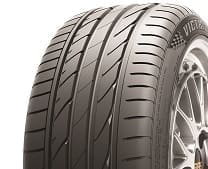MAXXIS VS5 275/35 R18 99Y XL
