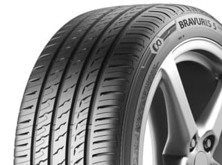 BARUM BRAVURIS 5HM 205/65 R15 94H