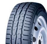 MICHELIN AGILIS ALPIN 195/70 R15C 104R