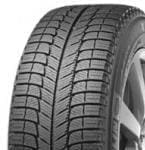 MICHELIN X-ICE XI3 205/50 R17 89H