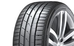 HANKOOK VENTUS S1 EVO3 (K127) 275/35 R20 102Y XL