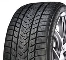 GRIPMAX PRO WINTER 275/35 R20 102V XL