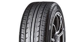 YOKOHAMA BLUEARTH-ES ES32 195/55 R16 87V