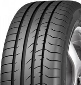 SAVA INTENSA SUV 2 215/55 R18 99V XL