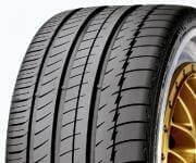 MICHELIN PILOT SPORT PS2 225/40 R18 92Y XL