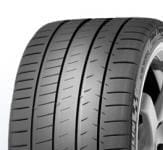 MICHELIN PILOT SUPER SPORT 305/35 R22 110Y XL