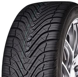 GRIPMAX SUREGRIP AS 225/45 R18 95W XL