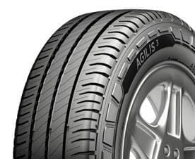 MICHELIN AGILIS 3 215/65 R15C 104T