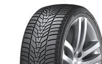 HANKOOK WINTER I*CEPT EVO3 X (W330A) 275/45 R20 110W XL
