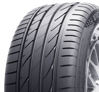 MAXXIS VS5 SUV 275/45 R19 108Y XL