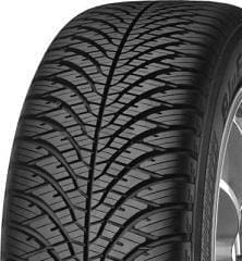 YOKOHAMA BLUEARTH-4S AW21 195/50 R19 88H