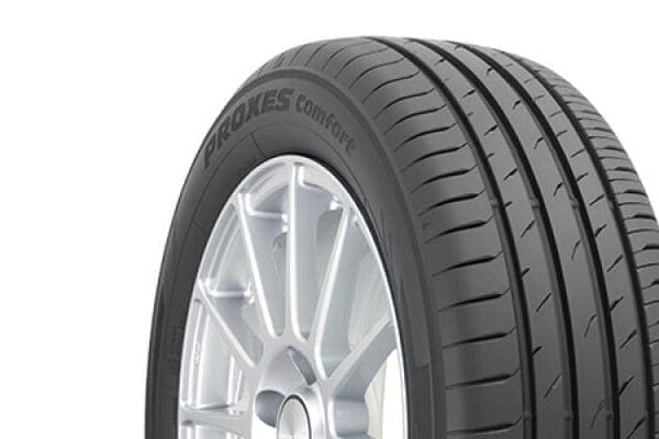TOYO PROXES COMFORT 215/70 R16 100V