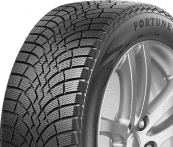 FORTUNE POLARO SNOW EV 205/60 R16 96H
