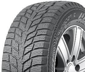 NOKIAN SNOWPROOF C 195/75 R16C 107R
