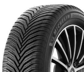 MICHELIN CROSSCLIMATE 2 195/55 R15 89V XL