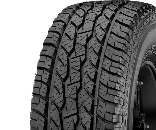 MAXXIS BRAVO A/T AT771 225/70 R15 100S