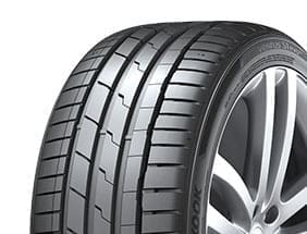 HANKOOK VENTUS S1 EVO3 EV (K127E) AO 255/50 R20 109H XL