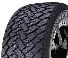 GRIPMAX INCEPTION A/T 3PMSF RWL 265/70 R17 115T