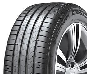 HANKOOK VENTUS PRIME4 (K135) 195/50 R16 88V XL