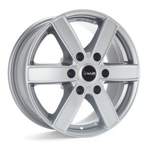 AC-V6120HS20L1.png