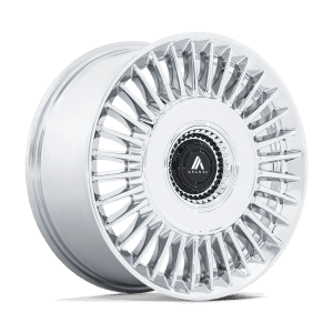 ASANTI-TIARA-ABL40-20X9-5-LUG-ET45-CHROME-A1-1.png