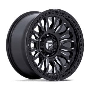FUEL-FC857BE-RINCON-SBL-18X9-6-ET-12-GLOSS-BLACK-MILLED-A1.png