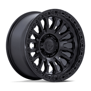 FUEL-FC857MB-RINCON-SBL-18X9-6-ET-12-MATTE-BLACK-WITH-GLOSS-BLACK-RING-A1.png