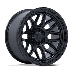FUEL-FC881-SURGE-20X10-6-ET-18-MATTE-BLACK-W-GLOSS-BLACK-LIP-A1-1.png