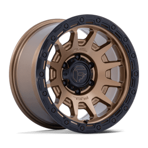 FUEL-FC884-FORTRESS-17X9-6-ET-12-MATTE-BRONZE-W-GLOSS-BLACK-LIP-A1.png