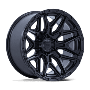 FUEL-FC885-INJECTOR-20X10-6-ET-18-MATTE-BLACK-A1-4.png