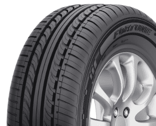 FORTUNE FSR-801 195/65 R15 95H