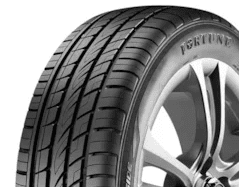 FORTUNE FSR-303 215/55 R18 99V