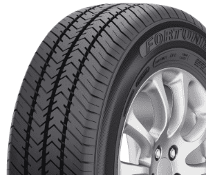 FORTUNE FSR-71 215/60 R17 109T