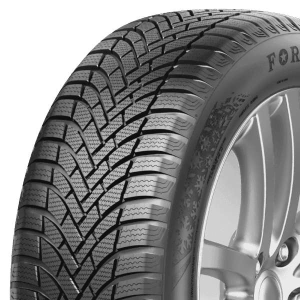 FORTUNE NIVALIS WINTER PRO EV 235/40 R19 96W