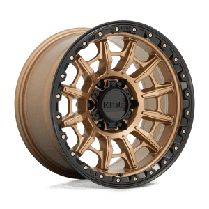 KM5476-6LUG-17x9-ET-12-MATTE-BRONZE-W-BLK-LIP-A1.png