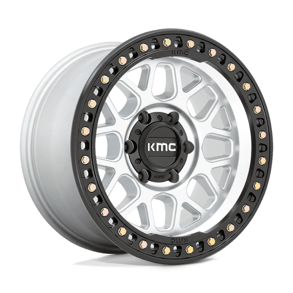KM549-17X9-6LUG-ET-12-MACHINED-W-SATIN-BLK-LIP-A1-10.png