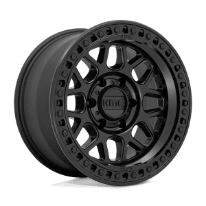 KM549-17X9-6LUG-ET-12-SATIN-BLK-A1-11.png