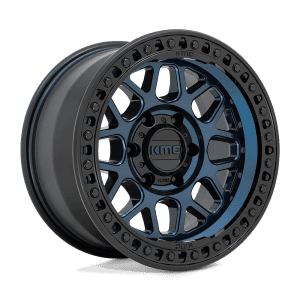 KMC-KM549-17X9-6LUG-ET-12-MIDNIGHT-BLUE-N-GLOSS-BLK-LIP-A1-5.png