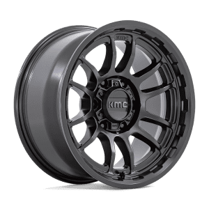 KMC-WRATH-KM727-17X8-5-6LUG-ET-10-SATIN-BLACK-A1-1.png