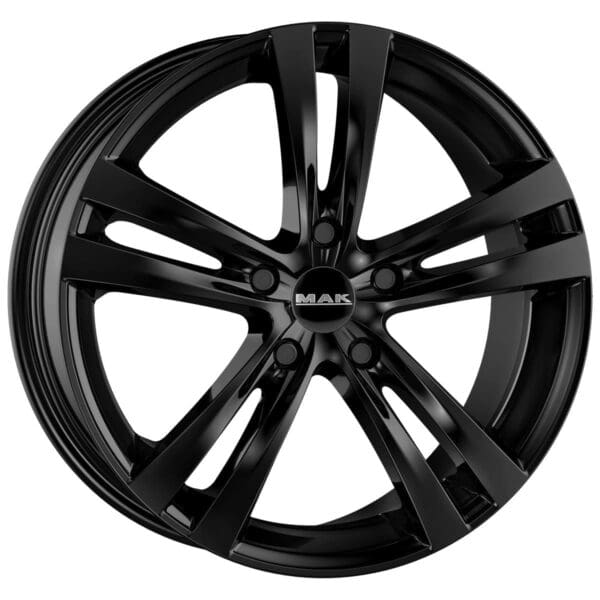 MAK ZENITH 14x4.5 ET37 4x100 cb60.1