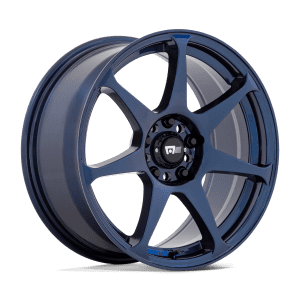 MR154-BATTLE-17X8-5LUG-ET30-MIDNIGHT-BLUE-A1.png