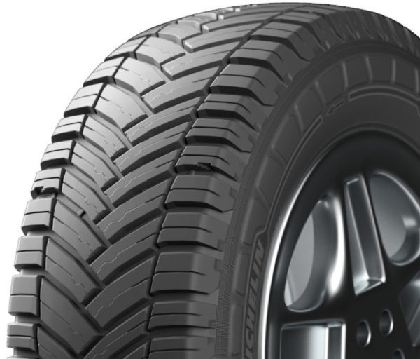 Profil_AgilisCrossClimate-25.jpg